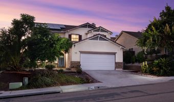 785 Aldea Dr, Oceanside, CA 92057