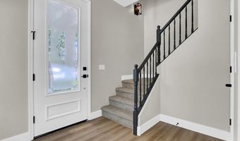 9116 Vista Greens Way 104, Las Vegas, NV 89134