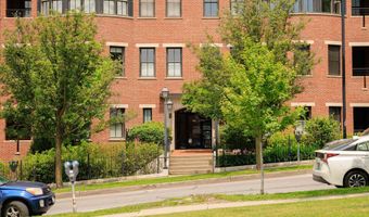 40 College St 204C, Burlington, VT 05401