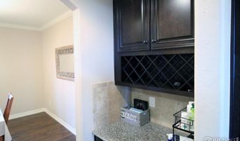 3106 Megan Way, Berthoud, CO 80513