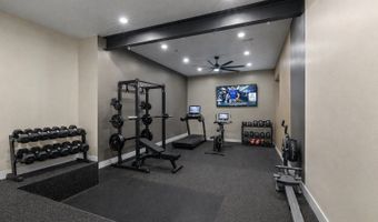 501 W DEVEY Dr, Alpine, UT 84004