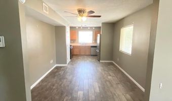 9016 Anacapa Ave NW, Albuquerque, NM 87121