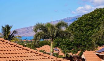 1294 Hihimanu St 138, Kihei, HI 96753