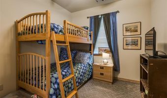 56201 E 285 Rd F36, Afton, OK 74331