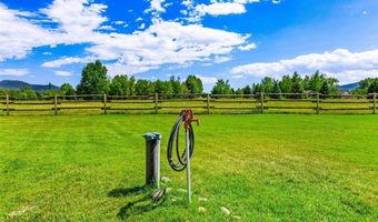 75 Newman Ln, Bozeman, MT 59718