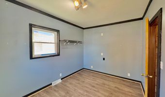 114 E Crapo St, Alpena, MI 49707