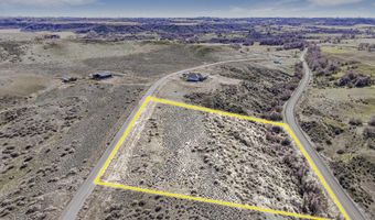 Parcel 13 South Terrace, Buhl, ID 83316