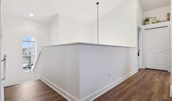 6506 FRANCONIA Dr, Belle Isle, FL 32812