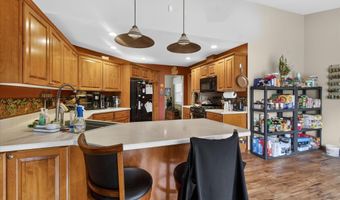 535 Yale Ave, Alma, MI 48801