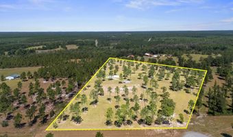 434 Hound Hollow Rd, Camden, SC 29020