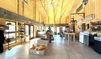 2501 Third St SW, Attalla, AL 35954