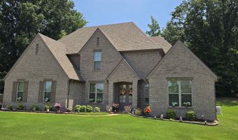 4778 AVI Cv, Bartlett, TN 38002