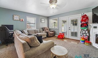 320 Nelson St, Carlsbad, NM 88220