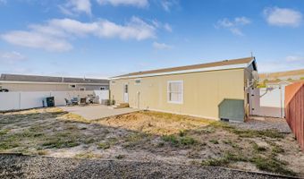 1546 Daisy Dr, Elko, NV 89801