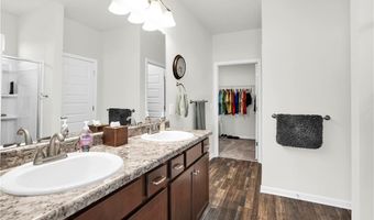 30 Arrington Dr, Adairsville, GA 30103