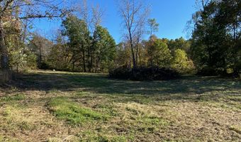 Route 343, Amenia, NY 12501
