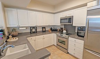 92-1057 Koio Dr F, Kapolei, HI 96707