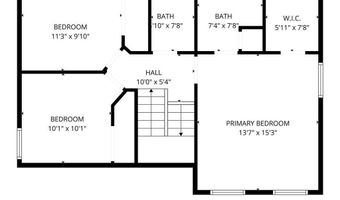 14339 Flora Way, Apple Valley, MN 55124