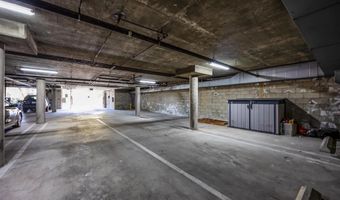 521 Arbor Dr 105, San Diego, CA 92103