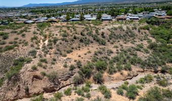 019 019b Off Copper St, Clarkdale, AZ 86324