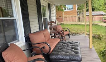 646 Trudel St, Berlin, NH 03570