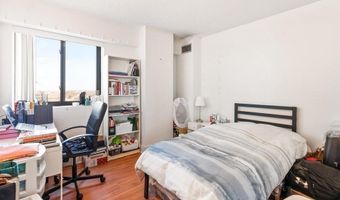 15 N Beacon St 801, Boston, MA 02134