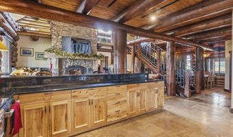 989 DRY CREEK Rd, Afton, WY 83110
