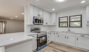 2600 N Council Rd, Bethany, OK 73008