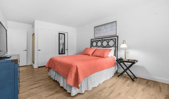 7501 DEMOCRACY Blvd B134, Bethesda, MD 20817