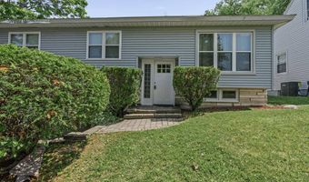 25 Edgecomb St, Albany, NY 12209