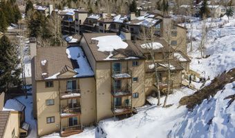 038596 Hwy 6 E302, Avon, CO 81620