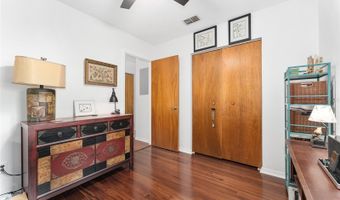 12121 NW 148TH Pl, Alachua, FL 32615