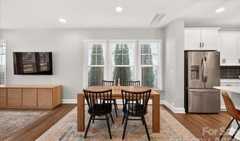 3125 Ada Mill Aly, Charlotte, NC 28205