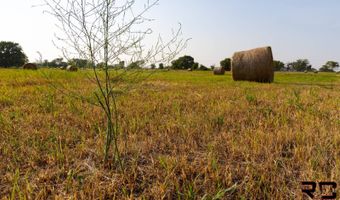1130 15000 Rd, Altamont, KS 67330