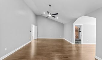 522 EPPING FOREST Rd, Annapolis, MD 21401