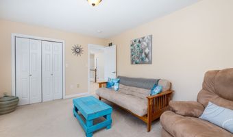 473 Hart St, Bristol, CT 06010