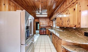 284 Back Creek Rd, Asheboro, NC 27205