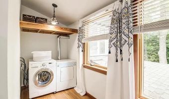 1121 TYLER Ave 1A, Annapolis, MD 21403