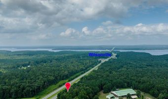11063 Nc 64 Hwy E, Apex, NC 27523