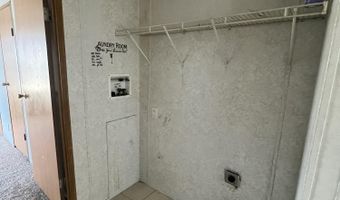 222 MEADOW LARK Ln, Boulder, WY 82923