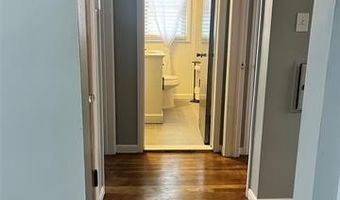 15854 Englewood Ave, Allen Park, MI 48101