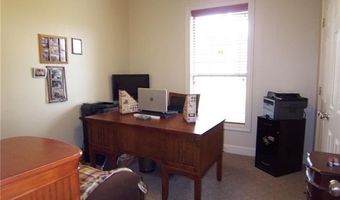 455 TWIN BRIDGES Rd, Alexandria, LA 71303