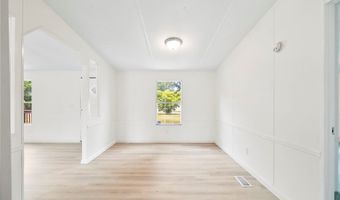 900 Glenwood St, Belton, SC 29627