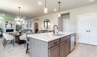 2801 NW 8th Ave, Battle Ground, WA 98604