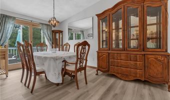 15 Driftwood Dr, Coventry, RI 02816