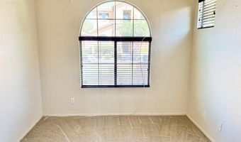 3422 S CALIFORNIA St, Chandler, AZ 85248