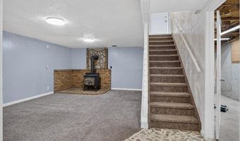 860 Teton Ave, American Falls, ID 83211