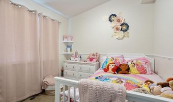 5208 DANIELLE Ct, Cheyenne, WY 82009