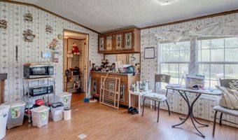 262 Albacore Rd, Bonneau, SC 29431