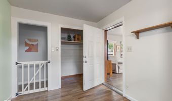 4125 Bowman Ave, Indianapolis, IN 46227
